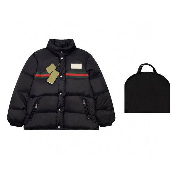 

plus size jackets fashion sweatshirts women men's hooded jacket students casual fleece clothes hoodies coat t-shirts fm2f, Black;brown