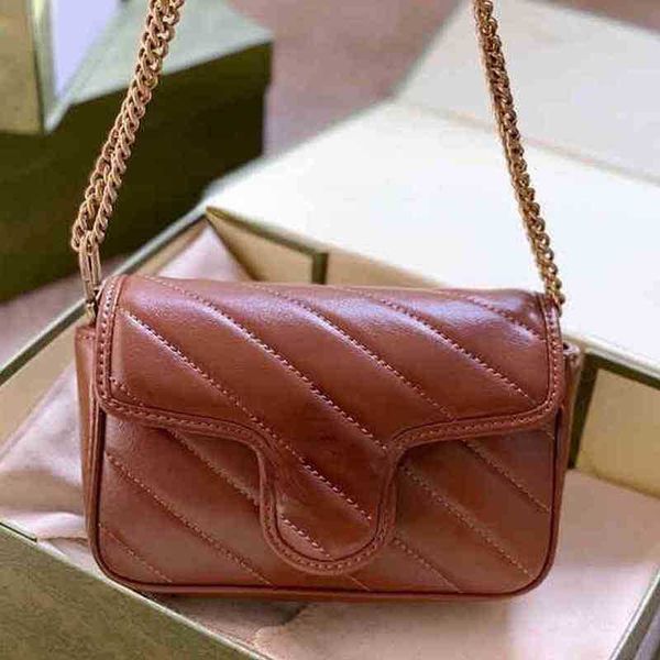 

designer luxury women the tote bag fashion versatile handbags shoulder crossbody bags purse telfars totes large capacity saddle wallets 5a n