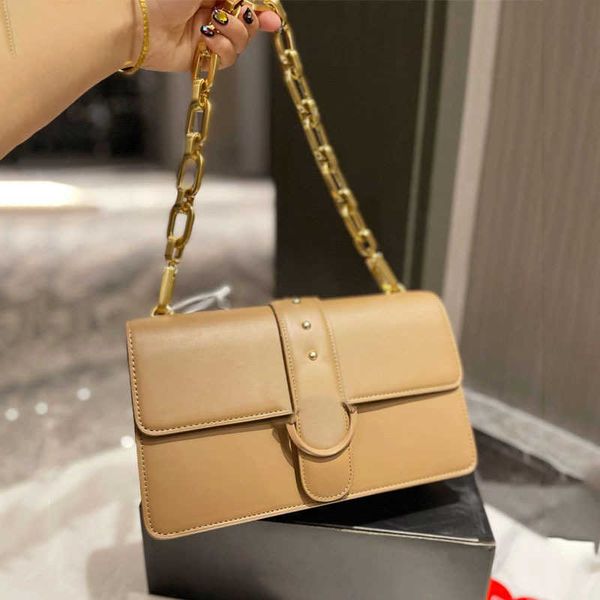 

swallow designer bag crossbody bags women acrylic chain handbag messenger purses totes designer handbags tote leather lady purses 221017