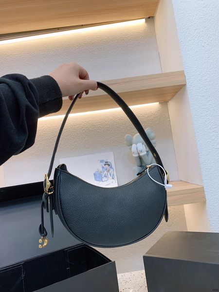 

2022 designer handbag bag bags classic trend fashion bags for women vw101907