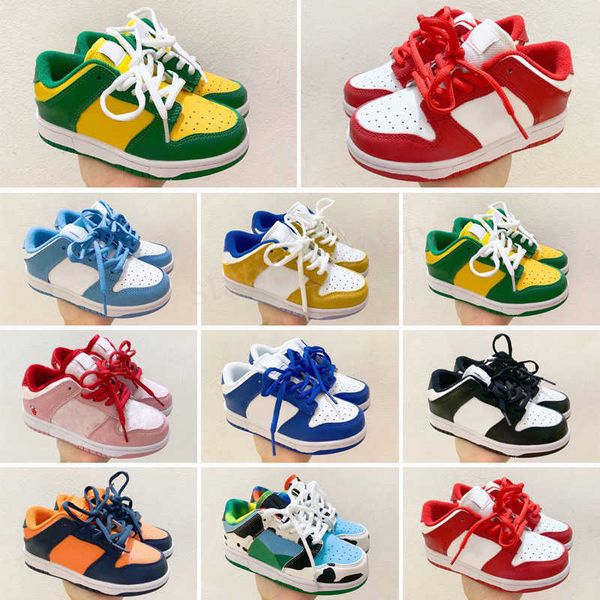 

sb running mens fashion sneakers women skate trainers men low shoes youth boys arrival loafers kids runners, Black