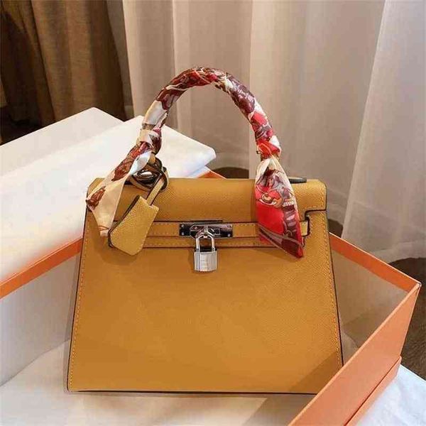 

designer hourglass handbags balencigas bags women high capacity crossbody bag genuine shoulder detachable with long belt multiple colors