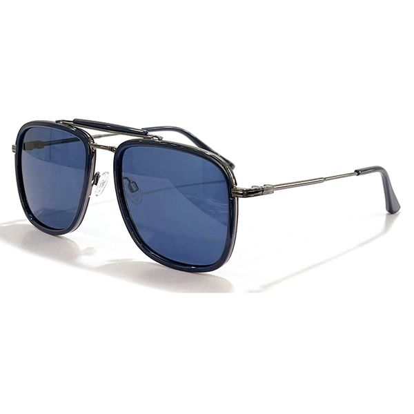 

men luxury sunglasses summer women sunglasses drving outdoor sun glasses brand eyeglasses 2022 new black eyewear, White;black