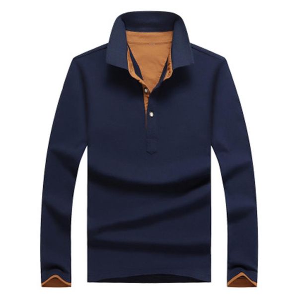 

men designer polo shirt solid pure color breathable anti -pilling cool polo shirt men cotton 5 colors m -4xl polo men breathable t1852, White;black