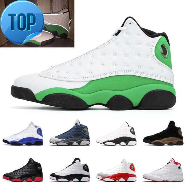 

2023 basketball shoes sports sneakers green altitude dirty bred men discount 13 13s mens he got game playground women unc