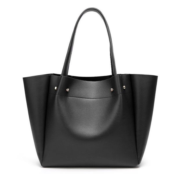 

pochette handbag women luxury designer metis bags handbags lady messenger fashion shoulder bag crossbody tote wallet purse 038
