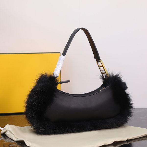

caprese sling bags women shoulder bags designers handbag woman fashion subaxillary bags leather daily storage cosmetic coin purse hairiness