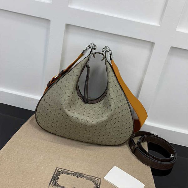 

designer luxury ggs bags for womens outlet handbags crossbody purses ggitys large capacity versatile totes multicolour fashion lnclined shou