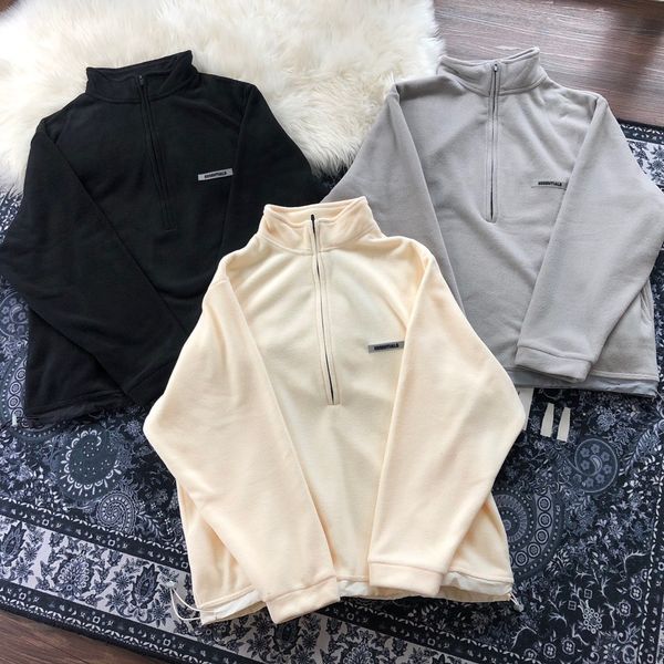 

men's plus size sweaters hoodies in autumn / winter 2022acquard knitting machine e custom jnlarged detail crew neck cotton rst54, Black;brown