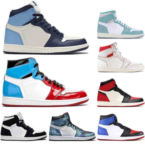 

shoes classics jumpman 1 1s men for twist shattered backboard obsidian mocha mens sneakers, White;red