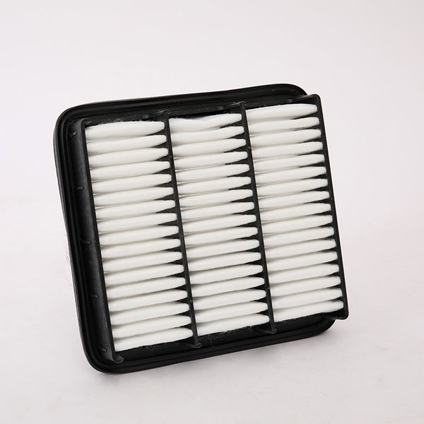 

auto parts air filter 28113-2h000 applicable to beijing hyundai hyundai and kia