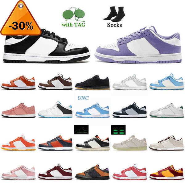 

with box mens women sb dunker low retro georgetowm next nature pale coral running shoes black white purple pulse trail fog cool grey coast