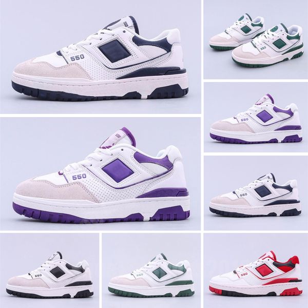 

casual shoes designer sneakers white green grey sea salt black navy unc syracuse purple varsity gold mens trainers jogging walking 35-46