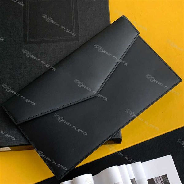 

designer bag evening bag genuine leather uptown clutch chain wallet dmtext designer women luxury fashion s