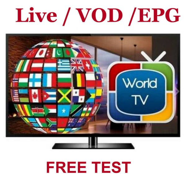 

hd world tv parts antennas premium tv 3 devices support 1 year warranty xxx m3u test with for ssmartt android box pc engima2