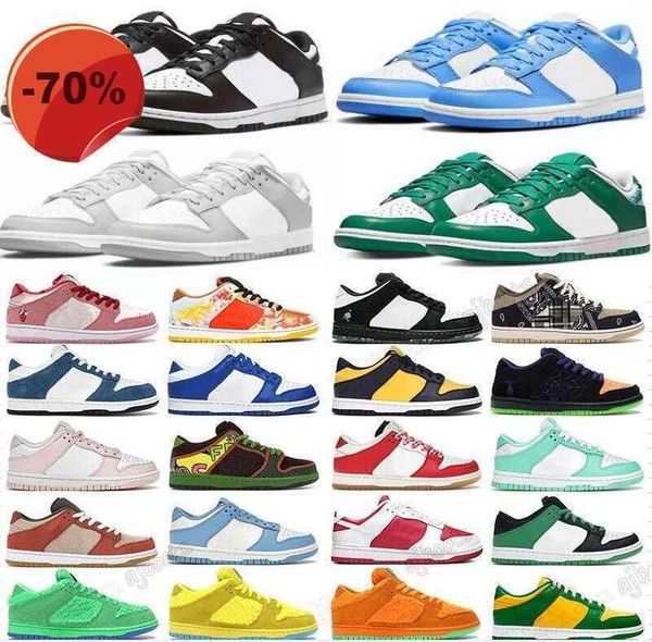 

sports shoes trainers sneakers women stage haze fragment bio hack shadow 2.0 bred patent twist hyper royal dark mocha obsidian jumpman 1 1s