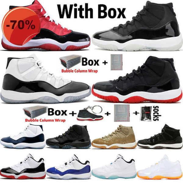 

dress shoes 2021 jumpman high low 11 og 11s 25th anniversary mens basketball shoes legend blue unc concord 45 bred wmns pantone men sports w, Black