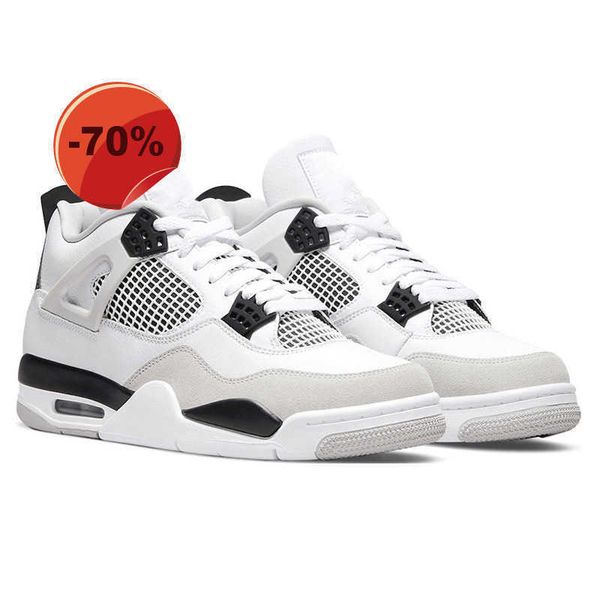 

jumpman 4 basketball shoes men women 4s military black red thunder black cat 5s unc green bean 6s hare 11s cherry 12s hyper royal mens