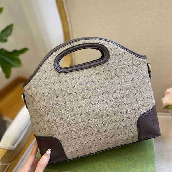 

designer luxury women the tote bag fashion versatile handbags shoulder crossbody bags purse telfars totes large capacity saddle wallets 5a g