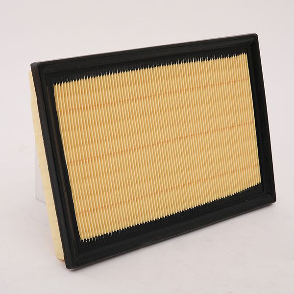

auto parts air filter 17801-38011 applicable to lexus safety and health