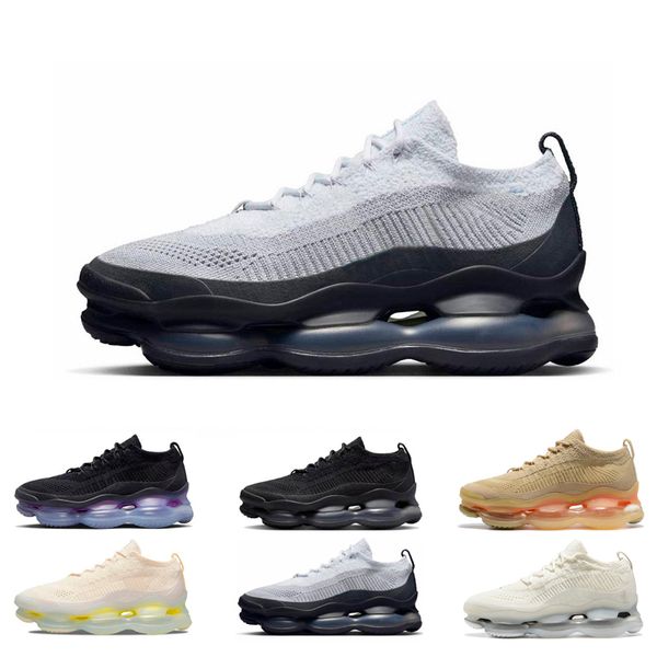 

scorpion mens running shoes bred triple black white wheat lemon wash blue phantom wolf grey designer men women trainers sports sneakers