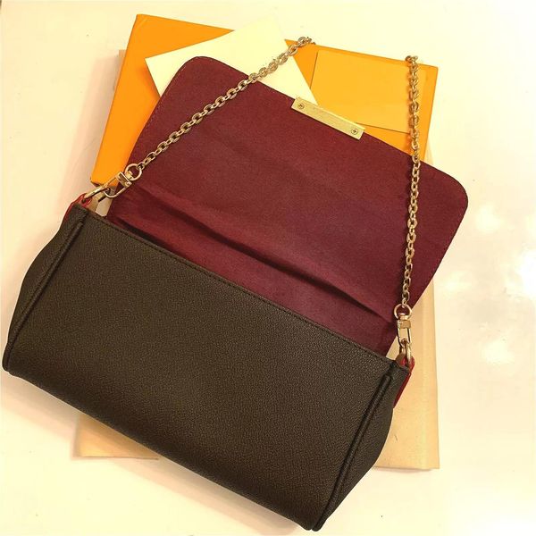 

women handbag shoulder chain bag crossbody pockets shopping bags