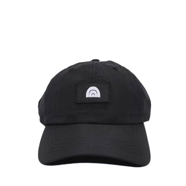 

stylish street ball caps designer baseball cap all seasons hat for man woman 6 colors, Blue;gray