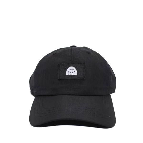 

Stylish Street Ball Caps Designer Baseball Cap All Seasons Hat for Man Woman 6 Colors, C1