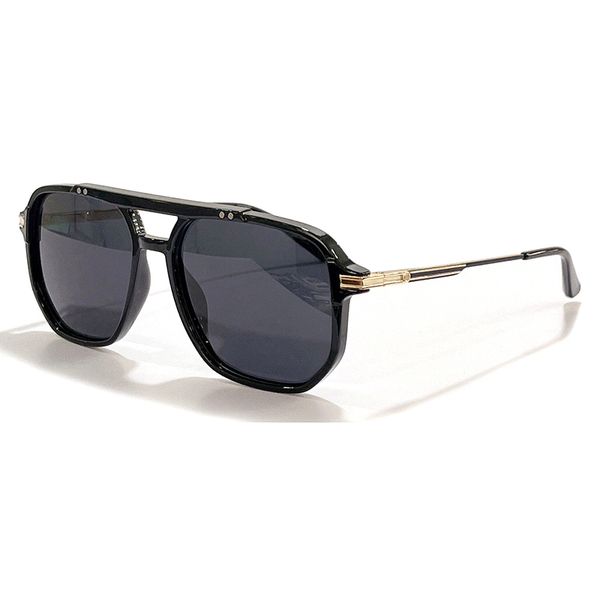

summer women sunglasses drving outdoor sun glasses brand eyeglasses 2022 new black eyewear, White;black