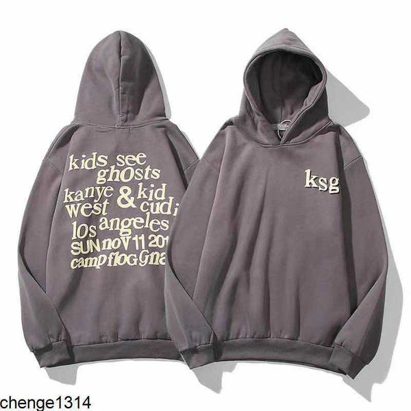 

men's jackets mens and womens hoodie sweatshirt autumn winter 2021 cherry plum blossom butterfly pullover coat nuv7, Black;brown