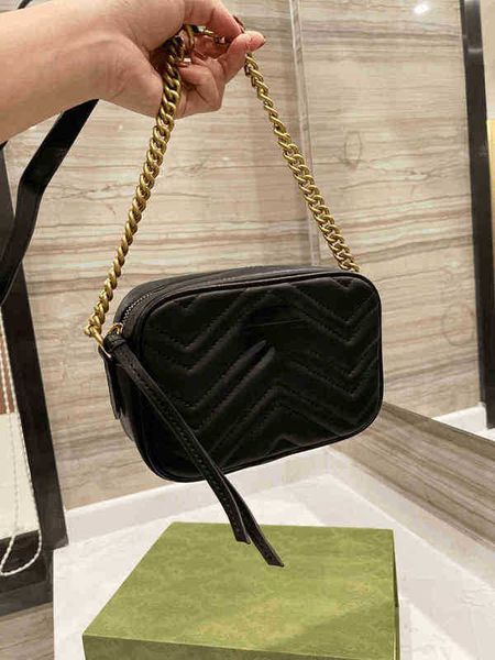 

designer luxury women the tote bag fashion versatile handbags shoulder crossbody bags purse telfars totes large capacity saddle wallets 7a z