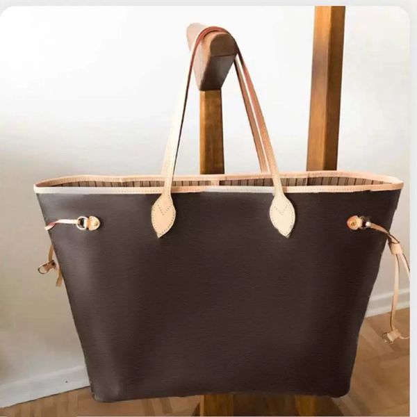 

women leather crossbody handbag shoulder chain bag small purses