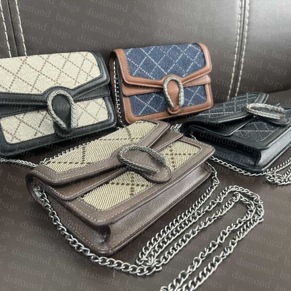 

evening bag fashion shoulder bag designer messenger bags chain crossbody tote classic flap handbags shopping handbag ladies envelope luxury