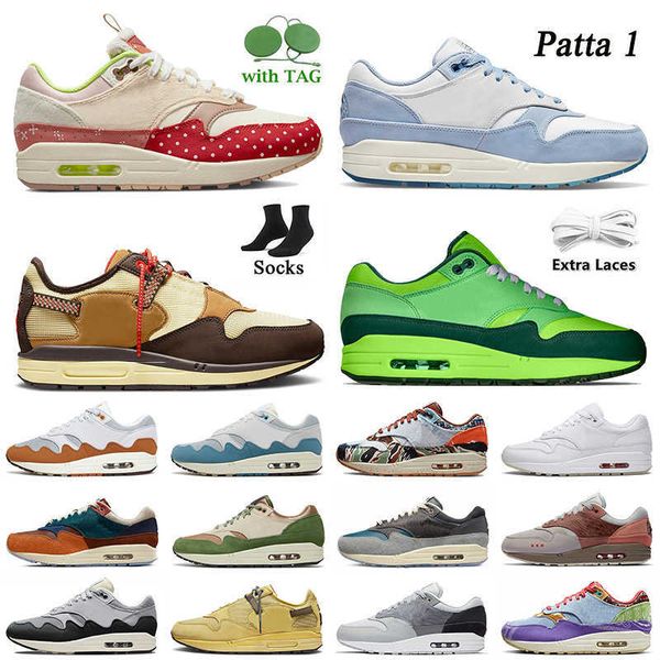 

shoes hiking footwear womens mens patta 1 running nh treeline blueprint wabi sabi oregon ducks 1s concepts far out 87 kasina won ang denim o