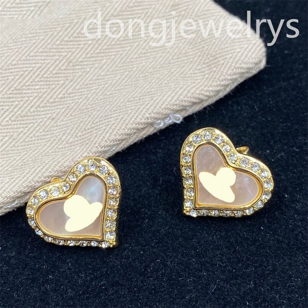 

gold ear cuff fashion jewelry luxury hypoallergenic hoop earring charm earings designer dangle chandelier pearl earrings stud dongjewelrys, Golden