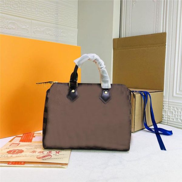 

louisity designer luxury bag louiss handbags totes bags womens crossbody handbag loulou lvs shoulder pursest louiseity 1 viutonity 7a wexa