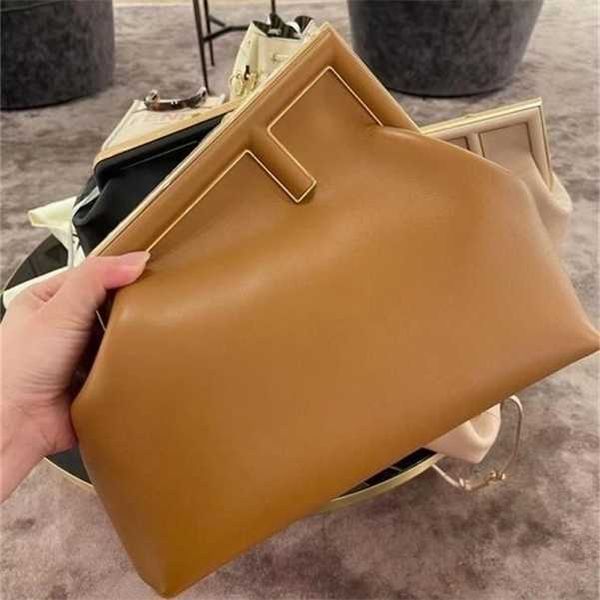 

designer first handbags women metal wrapped dinner single shoulder messenger ll wan 55gq