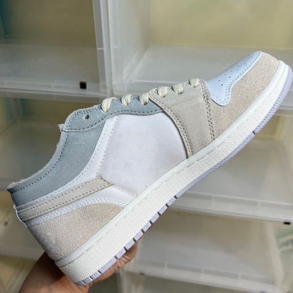 

luxury sports casual shoes for men and women spruce halo light ivory low-cut thick-soled outdoor flat-bottomed coach sneakers, Black