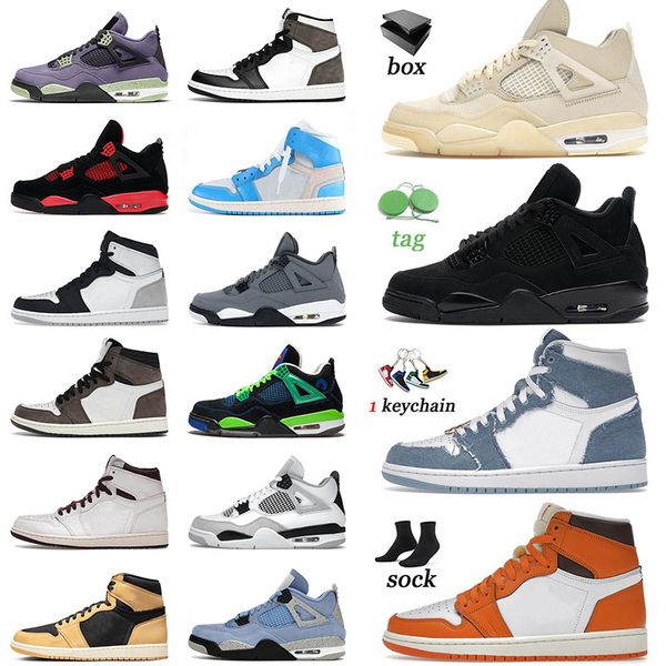

jumpmans tns designer shoes outdoor platform sneakers chaussures men runnings sport women luxurys shoe dunks low des chaussures 12s 11s 4s c, Black