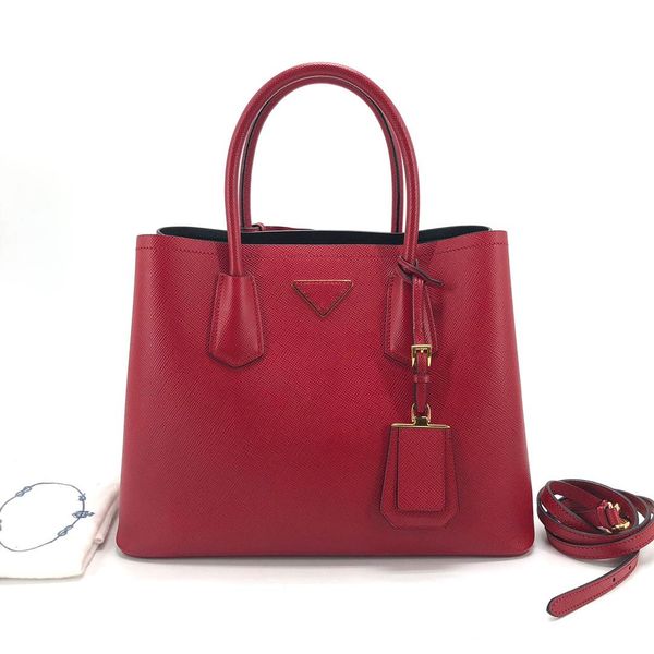 

designer handbag womens shopping bags fashion luxury shoulder bag large capacity double tote bag 2022