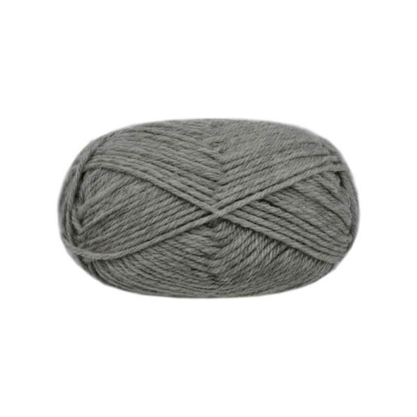 

fair isle yarn s280 100% superwash wool yarn factory outlet good workmanship, Black;white