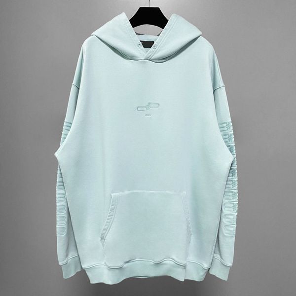

men's plus size sweaters hoodies in autumn / winter 2022acquard knitting machine e custom jnlarged detail crew neck cotton rst64x, Black;brown