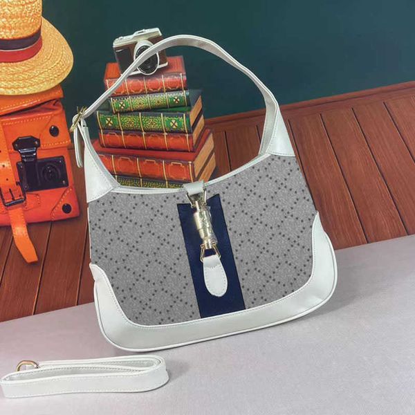 

designer luxury women the tote bag fashion versatile handbags shoulder crossbody bags purse telfars totes large capacity saddle wallets 5a w