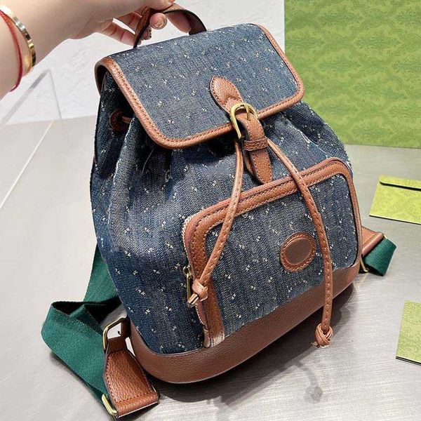 

designer luxury women the tote bag fashion versatile handbags shoulder crossbody bags purse telfars totes large capacity saddle wallets 7a b