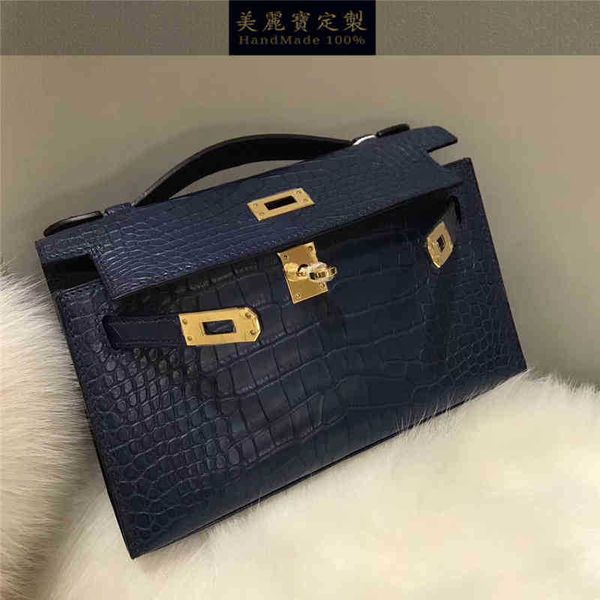 

designer luxurys quality bags berkin 25 35 for womens handmade fashion handbags cowhide letters h charm mini kely purse leather black silver