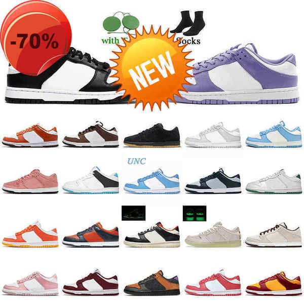 

dress shoes with box mens women sb dunker low retro georgetowm next nature pale coral running shoes black white purple pulse trail fog cool