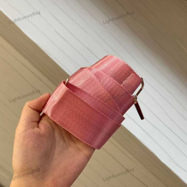 

designer luxury women bag torys handbag tb fashion inclined shoulder bags versatile purses tories burchs totes large capacity saddle coal wa