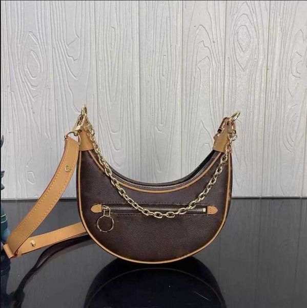 

designer luxury women the tote bag fashion versatile handbags shoulder crossbody bags purse tories totes large capacity saddle wallets 7a z9