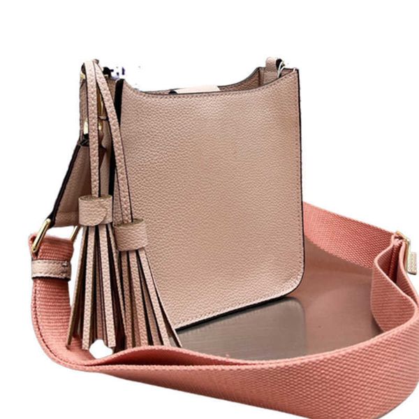 

designer luxury women the tote bag fashion versatile handbags shoulder crossbody bags purse tories totes large capacity saddle wallets 7a is