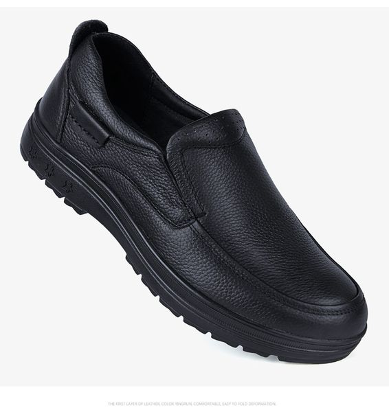 

2022 New Styles Designers Luxurys Dress Shoes Mens Women Sneakers Men Woman Trainers With Box 0038